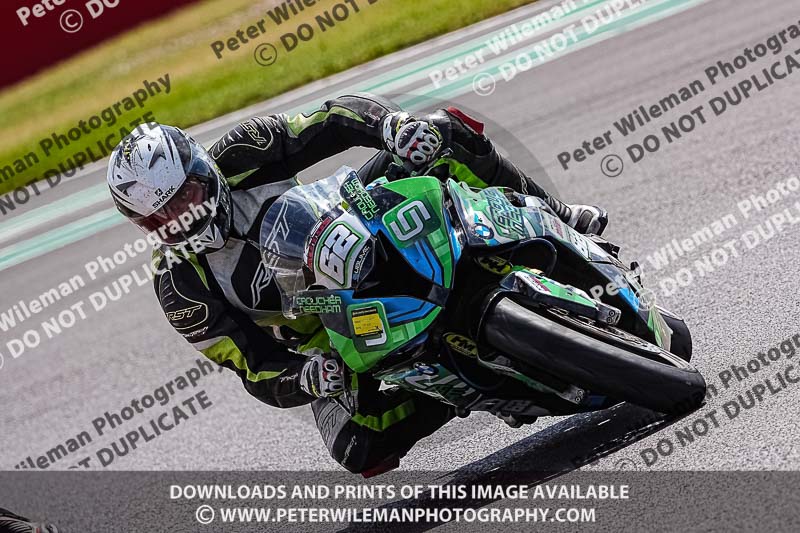 donington no limits trackday;donington park photographs;donington trackday photographs;no limits trackdays;peter wileman photography;trackday digital images;trackday photos